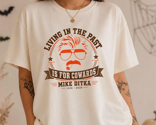 Mike ditka football legend - football,